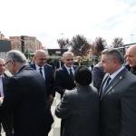 cayirovalilar-kent-bayramlasmasinda-bir-araya-geldi-OBF9yZQ5.jpg