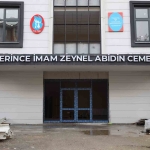 cemevi-insasinda-sona-yaklasildi-1mlXvV4G.jpg