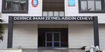 cemevi-insasinda-sona-yaklasildi-1mlXvV4G.jpg
