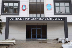 cemevi-insasinda-sona-yaklasildi-mXwlGBlt.jpg