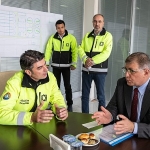 cigli-atiksu-aritma-tesisinin-4-fazi-icin-geri-sayim-basladi-jax7GuyS.jpg