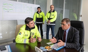 cigli-atiksu-aritma-tesisinin-4-fazi-icin-geri-sayim-basladi-jax7GuyS.jpg