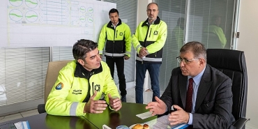 cigli-atiksu-aritma-tesisinin-4-fazi-icin-geri-sayim-basladi-jax7GuyS.jpg