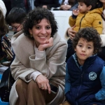 cocuklar-meydanlarda-eglendi-VQPPY1w3.jpg