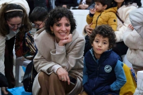 cocuklar-meydanlarda-eglendi-VQPPY1w3.jpg