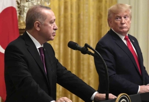 cumhurbaskani-erdogan-abd-baskani-trump-ile-telefonda-gorustu-yStELi5Y.jpg