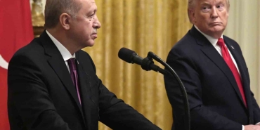 cumhurbaskani-erdogan-abd-baskani-trump-ile-telefonda-gorustu-yStELi5Y.jpg