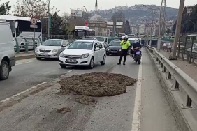 d100de-kamyondan-dokulen-camur-trafigi-altust-etti-6-bin-584-tl-ceza-kesildi-JNyMsOC7.jpg