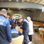 darica-bayrama-hazirlaniyor-KdpBSIDA.jpg