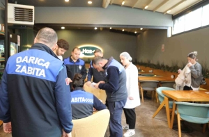 darica-bayrama-hazirlaniyor-KdpBSIDA.jpg