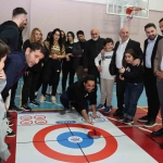 daricada-curling-turnuvasi-heyecani-nFdMUYeC.jpg