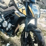 daricada-motosiklet-hirsizlari-yakalandi-kvxIkd33.jpg