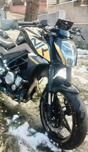 daricada-motosiklet-hirsizlari-yakalandi-kvxIkd33.jpg