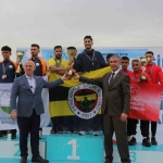 daricada-nefes-kesen-kros-heyecani-bwbRy7CS.jpg