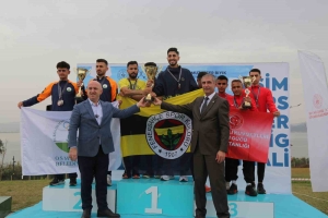 daricada-nefes-kesen-kros-heyecani-bwbRy7CS.jpg