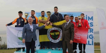 daricada-nefes-kesen-kros-heyecani-bwbRy7CS.jpg