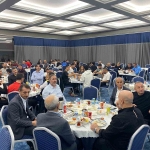 daricada-sampiyona-oncesi-iftar-W8MCCHVD.jpg