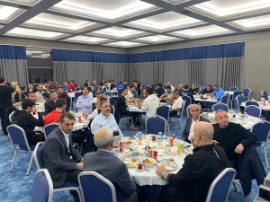 daricada-sampiyona-oncesi-iftar-W8MCCHVD.jpg