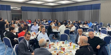 daricada-sampiyona-oncesi-iftar-W8MCCHVD.jpg