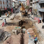 denizciler-caddesinde-altyapi-calismalarinin-yuzde-55i-tamamlandi-Tgyw9wSV.jpg
