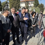 deprem-haftasinda-golcukte-anlamli-sergi-ZqWz1lUK.jpg