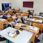 deprem-haftasinda-ogrenciler-olasi-afetlere-karsi-deneyim-kazandi-buyuksehir-ogrencilere-afet-bilinci-asiliyor-tri2OMYN.jpg