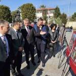 depremde-hasar-goren-binalarin-yer-aldigi-fotograf-sergisine-yogun-ilgi-16DDxjNz.jpg