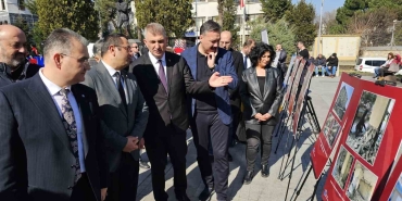depremde-hasar-goren-binalarin-yer-aldigi-fotograf-sergisine-yogun-ilgi-16DDxjNz.jpg