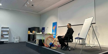 doktor-kunaktan-bagisiklik-guclendirici-tarifler-WFp2yeUg.jpg