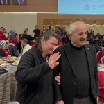 down-sendromlu-cocuklar-semazen-oldu-exdTJiHr.jpg