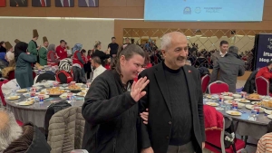 down-sendromlu-cocuklar-semazen-oldu-exdTJiHr.jpg