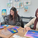 dunya-ressamlar-gununde-yeteneklerini-kesfettiler-wSAbJTQ6.jpg