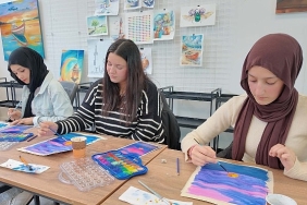 dunya-ressamlar-gununde-yeteneklerini-kesfettiler-wSAbJTQ6.jpg