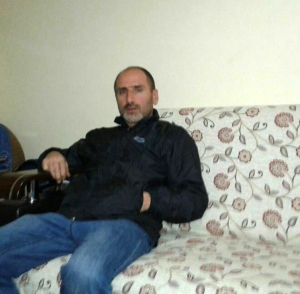 durak-kavgasi-cinayete-donmustu-yasananlari-ilk-kez-anlatti-oragi-boynuma-takti-gm81bcpA.jpg