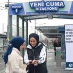 duyarliligi-arttiran-soru-anketine-ucretsiz-ulasim-hakki-3YPQy3YK.jpg