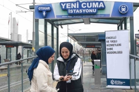 duyarliligi-arttiran-soru-anketine-ucretsiz-ulasim-hakki-3YPQy3YK.jpg