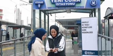 duyarliligi-arttiran-soru-anketine-ucretsiz-ulasim-hakki-3YPQy3YK.jpg