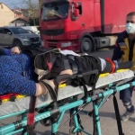 elektrikli-bisikletten-dusen-hamile-kadin-ve-bebegi-hayatini-kaybetti-q1YEJ9lF.jpg