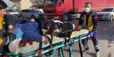elektrikli-bisikletten-dusen-hamile-kadin-ve-bebegi-hayatini-kaybetti-q1YEJ9lF.jpg
