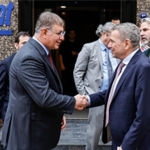 enerji-verimliligi-ve-yesil-donusumde-izmir-danimarka-is-birligi-BLnGQlKp.jpg