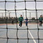 engelsiz-spor-kurslari-doludizgin-ilerliyor-SpzZ3tEL.jpg