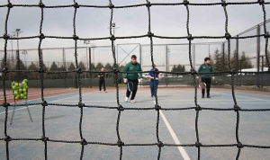 engelsiz-spor-kurslari-doludizgin-ilerliyor-SpzZ3tEL.jpg