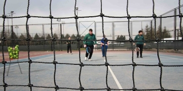 engelsiz-spor-kurslari-doludizgin-ilerliyor-SpzZ3tEL.jpg