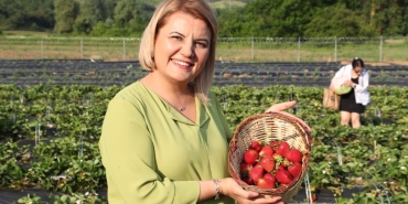 eski-ozel-kalem-mudurunden-fatma-kaplan-hurriyet-icin-sok-iddialar-qGFwaNWD.jpg