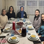 eski-ramazanlarin-ruhu-kocaelide-yasatiliyor-WIlVQqps.jpg