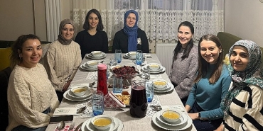 eski-ramazanlarin-ruhu-kocaelide-yasatiliyor-WIlVQqps.jpg