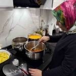 eski-ramazanlarin-ruhu-yasatiliyor-ImekfbZ4.jpg