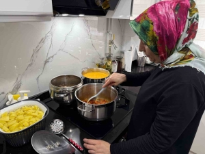 eski-ramazanlarin-ruhu-yasatiliyor-ImekfbZ4.jpg