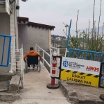 evine-girip-cikmakta-zorluk-yasayan-engelli-vatandas-icin-rampa-yapildi-9B7JUqfr.jpg