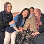 evlat-ekibi-cinarlarin-bayram-sevincini-paylasti-JxIEtr1N.jpg